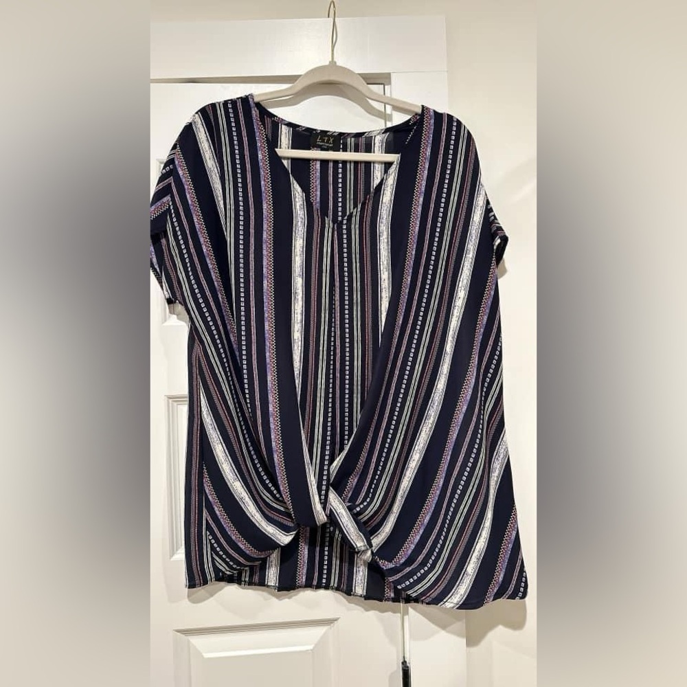 Women’s top